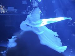 -苏丝的天空高空酒吧Suzie's Sky Bar