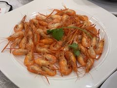 -天鲜阁·海鲜粤菜·33年老字号(石槎白云站店)