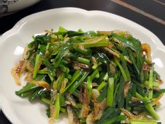 -杨记海鲜楼(三门黑金冠店)