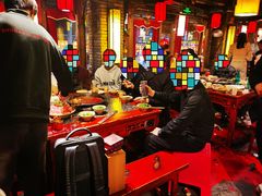 -蜀大侠火锅(寰球文化地标·总府店)