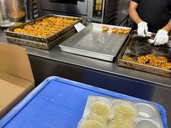 -安德鲁饼店(总店)