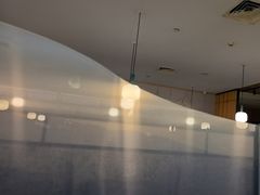 -菊上料理(蜀山银泰百货店)