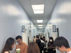 -中国农业大学动物医院