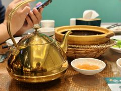 -老广酒楼(樱花店)