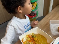 -德克士精巧店(大宁百联精巧PL店)