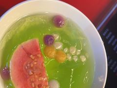 -赵美丽重庆火锅(西安直营总店)