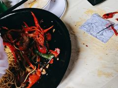 -聚味瞿记·龙虾堂(树木岭店)