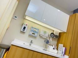 -北京亚运村美中宜和妇儿医院