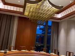 包厢-味友·厦门味(集美店)