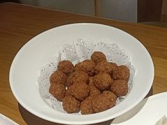 -伊喜饺子(五道口学院路店)