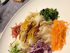 -醉长安(钟楼旗舰店)