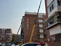 -欣乐糕点店(洪湖里总店)