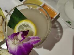 -芽笼芽笼新加坡餐厅(世纪汇店)