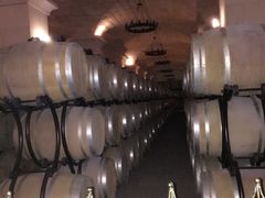 -北京张裕爱斐堡酒庄