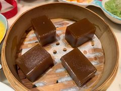 -汤城小厨•粤菜•靓汤(西直门凯德MALL店)