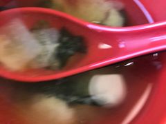 -食其家·牛丼咖喱(广元西路店)