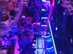 -UP嘻哈酒吧(粉巢店)