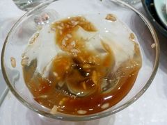 -眉州东坡(亚运村店)