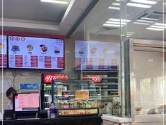 -刘长兴(卫岗店)