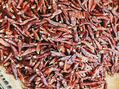 -湘邻呷铺·田园家宴(汉基广场店)