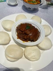 点击看大图 -西安豪享来温德姆至尊酒店·宴会厅(大唐不夜城店)