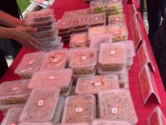 -厦门宝龙铂尔曼大酒店·龙之渊中餐厅