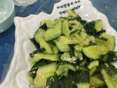 -撒拉人家.酸菜牦牛肉火锅
