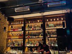 -RMK Shochu Bar(三诺店)