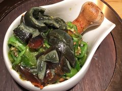 -坛宗剁椒鱼头(河西王府井店)