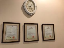 -北京米扬丽格医疗美容·联合丽格鼻整形中心