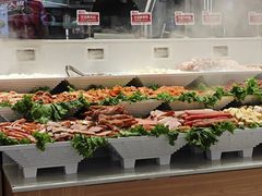 -醉人椒麻辣香锅(王府井喜悦店)