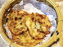 -佬肥猫(七宝宝龙店)