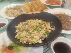 -普天和酒楼(天津之眼店)