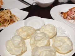 -小南洋海景餐厅(深圳湾店)