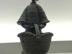 -蓝顶教堂