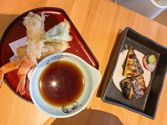 -和创柚子·会席日本料理(新区淮海街店)