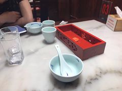 -鸭匠食府·挂炉烤鸭·新京菜(阜成路店)