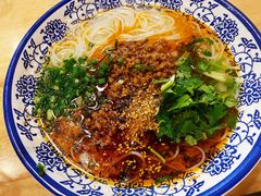 -华中科技大学百景园(三楼酒店)