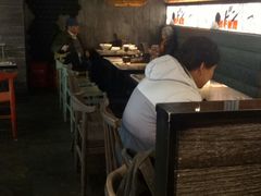 -味千拉面(又一城店)