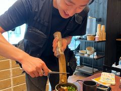 -旺福·贵州酸汤牛肉火锅(陆悦天地店)
