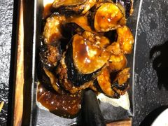 -老地方农家菜(昌黎一店)