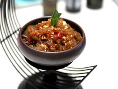 -红鼎豆捞·非遗鲍皇汤火锅(宝丰路店)