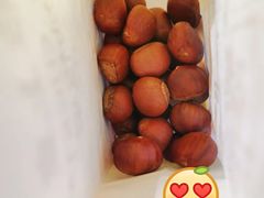 -粒上皇(上下九店)