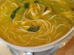 -凯鸽酒楼(大同振兴街店)