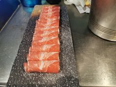 -王家渡火锅店(棕榈泉店)