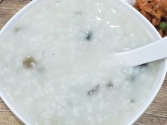 -吃不亏特色包子(三峡广场店)