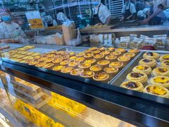 -鲍师傅糕点(春熙路店)