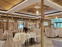 -陶缘一号·四季缘·老字号顺德菜·户外婚礼家宴(西滘店)