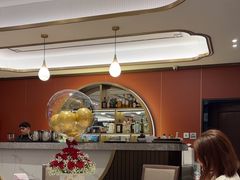 -Restaurante Sunly | El Dorado