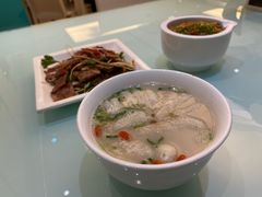 -三义和酒楼(千佛山店)